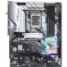 Obrázok pre výrobcu ASRock Z790 Pro RS WiFi / Intel Z790 / LGA1700 / 4x DDR5 DIMM / 4x M.2 / HDMI / DP / USB-C / ATX