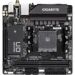 Obrázok pre výrobcu GIGABYTE MB Sc AM4 A520I AC, AMD A520, 2xDDR4, 1xDP, 2xHDMI, WI-FI, Mini-ITX