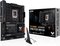 Obrázok pre výrobcu ASUS TUF GAMING B760-PLUS WIFI D4 soc 1700 DDR4 ATX