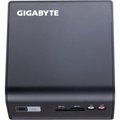 Obrázok pre výrobcu GIGABYTE GB-BMPD-6005 Intel Pentium Silver N6005 1xSO-DIMM DDR4 1xM.2 WiFi BRIX