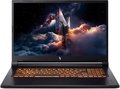 Obrázok pre výrobcu Acer Nitro V 17 ANV17-41-R4CC /R5-240/17,3" FHD/16GB/ 1TB/RTX 4050/bez OS/Black