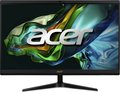 Obrázok pre výrobcu Acer Aspire C24-1800 23,8" FHD /i5-1335U/8GB/512GB SSD/Iris Xe/W11P/Black