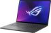 Obrázok pre výrobcu ASUS ROG Zephyrus G16 /GU605MI/U7-155H/16" 2560x1600/32GB/1TB SSD/RTX 4070/W11H/Gray