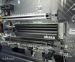 Obrázok pre výrobcu AKASA přídavný chladič na M.2 SSD / A-M2HS01-BK / pasivní