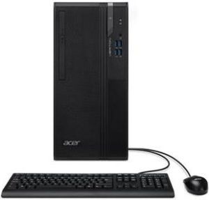 Obrázok pre výrobcu Acer Veriton S2710G /Ci5-13400/8GB/512GB/DVDRW/W11 Pro