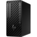 Obrázok pre výrobcu HP Z1 Tower G1, Ultra7 265/vPro, Intel Arc A380 6GB, 32GB, SSD 1TB, W11Pro, 3-3-3