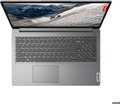 Obrázok pre výrobcu Lenovo IdeaPad 1 15AMN7/R5-7520U/15,6" FHD/16GB/512GB SSD/AMD int/W11H/Gray