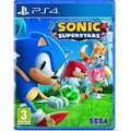Obrázok pre výrobcu PS4 - Sonic Superstars