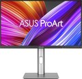 Obrázok pre výrobcu ASUS ProArt PA278CFRV 27"/IPS/QHD/ 100Hz/5ms/Blck-Slvr