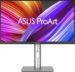 Obrázok pre výrobcu ASUS ProArt PA278CFRV 27"/IPS/QHD/ 100Hz/5ms/Blck-Slvr
