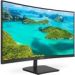 Obrázok pre výrobcu 24" LED Philips 241E1SCA - FHD,VA,HDMI, repro