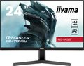 Obrázok pre výrobcu 24" iiyama G-Master G2470HSU-B1: IPS, FullHD@165Hz, 0.8ms, HDMI, DP, USB, FreeSync, černý