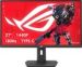 Obrázok pre výrobcu ASUS ROG Strix XG27UCS 27"/IPS/4K UHD/ 160Hz/1ms/Black/3R