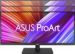 Obrázok pre výrobcu Asus ProArt PA348CGV /34"/IPS/3440x1440/ 120Hz/2ms/Black/3R
