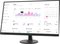 Obrázok pre výrobcu Lenovo D32-40 31,5" VA/ FHD/60Hz/4ms/Black/3R
