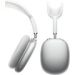 Obrázok pre výrobcu APPLE AirPods Max, Sil, Bezdrôtový headset