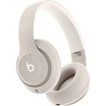 Obrázok pre výrobcu Beats Studio Pro Wireless Headphones - Sandstone