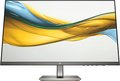 Obrázok pre výrobcu HP LCD 524da 23.8" 1920x1080, IPS w/LED micro-edge, 300nits, 100Hz,1500:1, 5ms g/g,VGA,HDMI 1.4,2x2W repro,3,5mm jack
