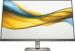 Obrázok pre výrobcu HP LCD 524da 23.8" 1920x1080, IPS w/LED micro-edge, 300nits, 100Hz,1500:1, 5ms g/g,VGA,HDMI 1.4,2x2W repro,3,5mm jack