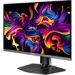 Obrázok pre výrobcu MSI MPG 271QRX 26,5"/QD-OLED/QHD/ 360Hz/0,03ms/Černá/3R