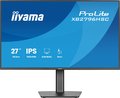 Obrázok pre výrobcu iiyama ProLite XB2796HSC-B1 27" IPS/FHD/ 144Hz/3ms/Černá/3R