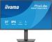 Obrázok pre výrobcu iiyama ProLite XB2796HSC-B1 27" IPS/FHD/ 144Hz/3ms/Černá/3R