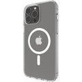 Obrázok pre výrobcu Belkin kryt ScreenForce Magnetic Protective Case pre iPhone 13 Pro Max - Clear