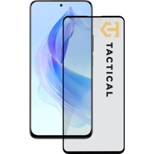 Obrázok pre výrobcu Tactical Glass Shield 5D sklo pro Honor 90 Lite Black