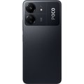Obrázok pre výrobcu POCO C65 6.74"HD+ 6/128GB Helio G85 Black