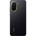 Obrázok pre výrobcu Xiaomi Redmi A5 /3GB/64GB/Midnight Black