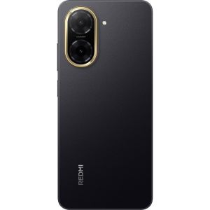 Obrázok pre výrobcu Xiaomi Redmi A5 /3GB/64GB/Midnight Black