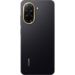 Obrázok pre výrobcu Xiaomi Redmi A5 /3GB/64GB/Midnight Black