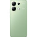 Obrázok pre výrobcu Xiaomi Redmi Note 13 (8GB/512GB) Green