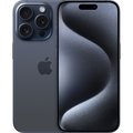 Obrázok pre výrobcu Apple iPhone 15 Pro/1TB/Blue Titan