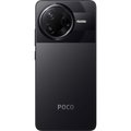 Obrázok pre výrobcu POCO F7 Pro /12GB/256GB/Black