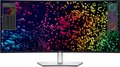 Obrázok pre výrobcu Dell UltraSharp U4025QW 39,7" IPS/5120x2160/ 120Hz/5ms/Blck-Slvr/3R