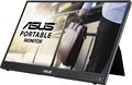 Obrázok pre výrobcu Asus ZenScreen/MB16AWP/ 15,6"/IPS/FHD/60Hz/5ms/Black/3R