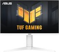 Obrázok pre výrobcu ASUS TUF VG27AQML1A-W 27"/IPS/QHD/ 260Hz/1ms/Black/3R