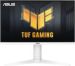 Obrázok pre výrobcu ASUS TUF VG27AQML1A-W 27"/IPS/QHD/ 260Hz/1ms/Black/3R