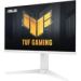 Obrázok pre výrobcu ASUS TUF VG27AQML1A-W 27"/IPS/QHD/ 260Hz/1ms/Black/3R