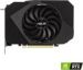 Obrázok pre výrobcu ASUS GeForce RTX 3050 PHOENIX 8G V2, 8G GDDR6, 1xDP, 1xHDMI, 1xDVI