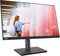 Obrázok pre výrobcu LENOVO LCD ThinkVision P24q-30-23.8" IPS,matný,16:9, 2560x1440,178/178,6ms, 300cd,1000:1,DP,HDMI, PIVOT,VESA,3r