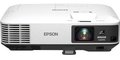 Obrázok pre výrobcu EPSON projektor EB-2250U,1920x1200,5000ANSI, 15000:1, HDMI, USB 3-in-1