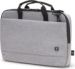 Obrázok pre výrobcu DICOTA Eco Slim Case MOTION 14 - 15.6" Light Grey