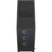 Obrázok pre výrobcu Fractal Design Pop XL Air RGB Black TG Clear Tint