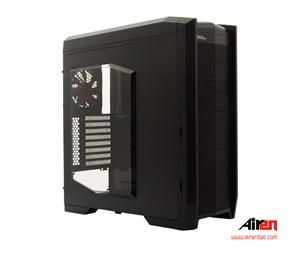 Obrázok pre výrobcu AIREN GameComp 3 (skříň pro hráče, USB 3.0, HD audio)