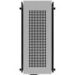 Obrázok pre výrobcu Zalman skříň M2 Mini / mini tower / ITX / 80 mm fan / USB 3.0 / USB 3.1 / riser card / prosklené bočnice / stříbrná