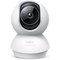 Obrázok pre výrobcu Tapo C230 Pan/Tilt AI Home Security Wi-Fi Camera
