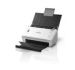 Obrázok pre výrobcu EPSON skener WorkForce DS-410, A4, 50x1200dpi, USB 2.0