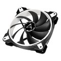 Obrázok pre výrobcu ARCTIC BioniX F120 (White) – 120mm eSport fan